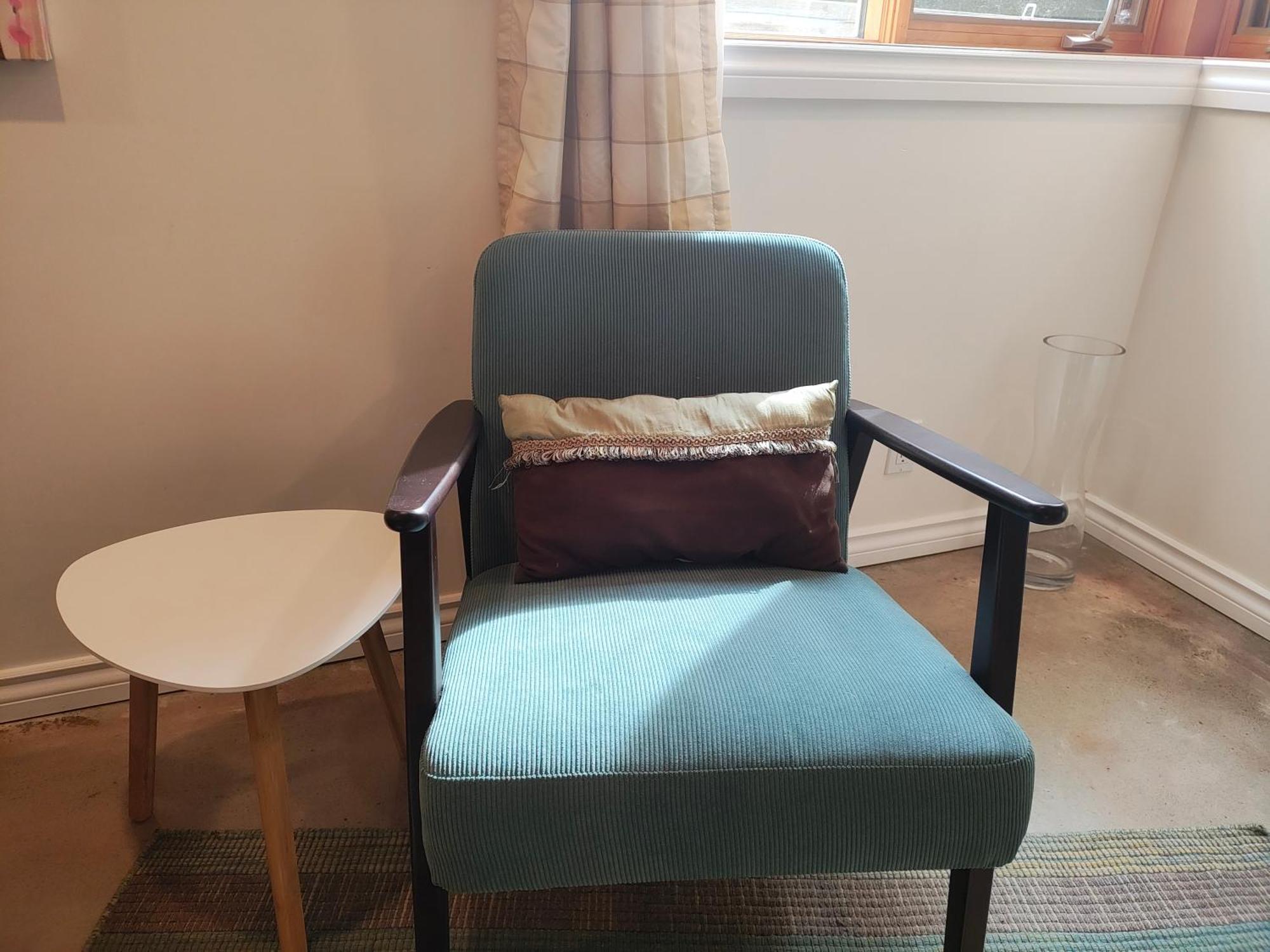 U Of A Homestay, Trails & Whyte Ave Едмонтон Номер фото